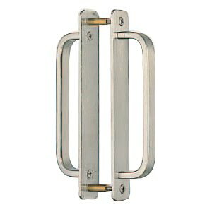 VN} p`tiʗpj  wA[C yST-42zy[J[̂݁EsENP㕥sz