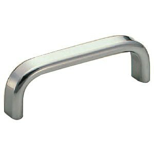 �V���N�} �����n���h�� �� ���� �yST-31�z
