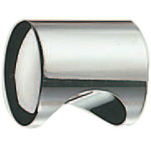 VN} bۉ~c}~ 25  yST-15zy[J[̂݁EsENP㕥sz