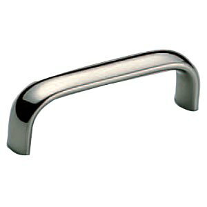 VN} _Gnh` 300mm  yST-34zy[J[̂݁EsENP㕥sz