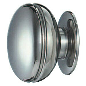 VN} }bNc}~ 35  yST-75zy[J[̂݁EsENP㕥sz