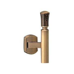 �V���N�} �t�H���X�g 500mm �哿�^�u���E�� �ySPP-15�z�y���[�J�[�����̂݁E������s�ENP�㕥���s�z