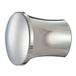 VN} [V[c}~ 20  yST-80z