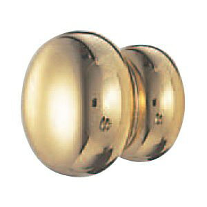 VN} Xm[}c}~ 25 { yST-81zy[J[̂݁EsENP㕥sz