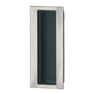 �V���N�} �t���C�f������| 100mm �X�e���� �yST-24�z