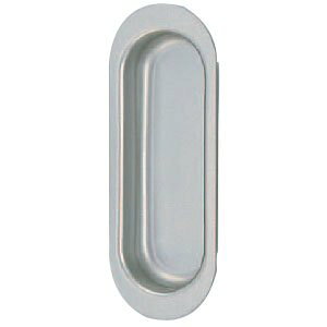 VN} [ˈ 90mm Vo[ yST-25z