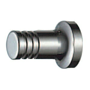 VN} \tBAc}~ 20  yST-70z