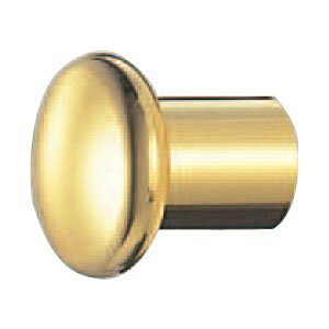 VN} AjeB[c}~ 25 { yST-72zy[J[̂݁EsENP㕥sz