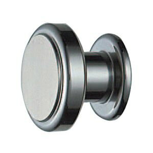 VN} VX^[c}~ 35 ʁ^wA[C yST-60zy[J[̂݁EsENP㕥sz