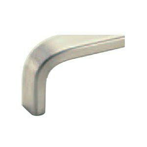 VN} p`nhilWj  wA[C yST-2z