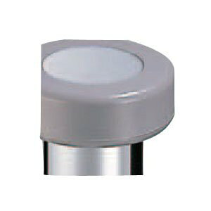 VN} WA˓菰t O[S 45 N[ yRB-6Gzy[J[̂݁EsENP㕥sz