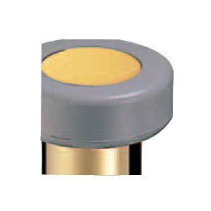 VN} WA˓ O[S 45  yRB-6Gzy[J[̂݁EsENP㕥sz