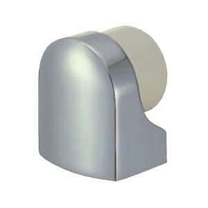 �V���N�} �A�[�`�˓��菰�t 45mm �N���[�� �yRB-15�z�y���[�J�[�����̂݁E������s�ENP�㕥���s�z