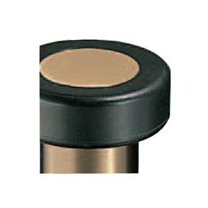 VN} WA˓菰t 35mm 哿 yRB-6zy[J[̂݁EsENP㕥sz