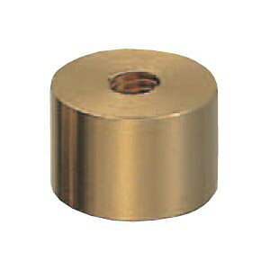 VN} J[؃bgpXy[T[ 23×15 n yR-8z