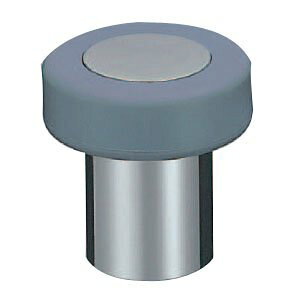�V���N�} ���W�A���˓���i45���j 45mm ���� �yRS-6�z�y���[�J�[�����̂݁E������s�ENP�㕥���s�z