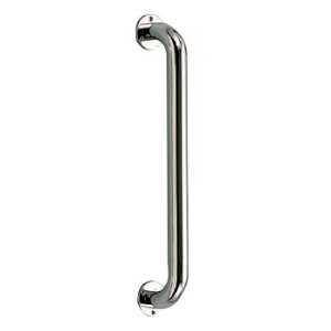 VN} ۖ_jMo[i22Ӂj 300mm ʖ yNO-804zy[J[̂݁EsENP㕥sz