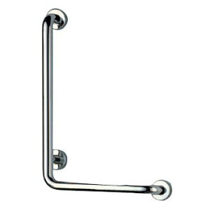 VN} XeL`ۖ_jMo[ yEz  yNO-809Rzy[J[̂݁EsENP㕥sz