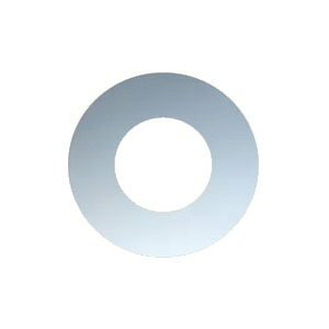 �V���N�} �h�[�i�c 45�� ���ʖ� �yNS-101�z