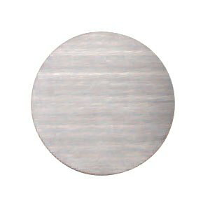 �V���N�} �v���[�� �h�A�[�}�[�N 45�� HL �yNS-100�z