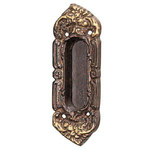 VN} ˈ  ÑF yNO-232zy[J[̂݁EsENP㕥sz