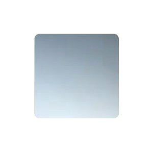 �V���N�} �l�p 45mm ���ʖ� �yNS-105�z