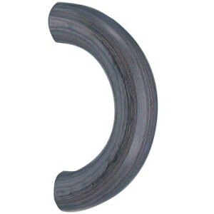 VN} h[ic 200mm ʁ^O[Ebh yNO-315zy[J[̂݁EsENP㕥sz