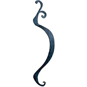 VN} ACr[iEj 330mm _[NO[h yNO-270Rzy[J[̂݁EsENP㕥sz