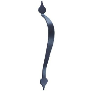 VN} AeB[N Xy[h 330mm NubN yNO-272zy[J[̂݁EsENP㕥sz