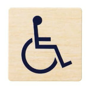 VN} `[NTC No.4 Ԉ֎q ؖ yNP-20-4z