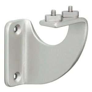 VN} XX}[guPbgL(E) F Vo[ ySBR-8108Rzy[J[̂݁EsENP㕥sz