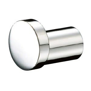 VN} s[RbNtbN 53mm wA[C yST-274zy[J[̂݁EsENP㕥sz