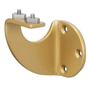 �V���N�} R�`�X�}�[�g�u���P�b�gL�� �� F �A���o�[ �ySBR-8102L�z�y���[�J�[�����̂݁E������s�ENP�㕥���s�z