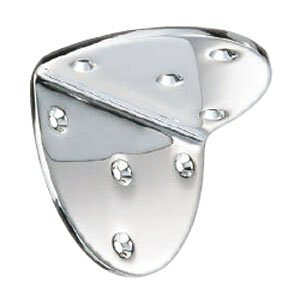 VN} I[oChI L ʖ yTBR-2zy[J[̂݁EsENP㕥sz