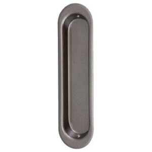 VN} v[Chˈ 150mm Ao[ yST-26z