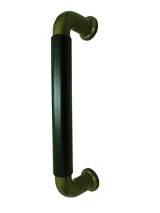 VN} n[j[藼ʗp 230mm Ao[^I[N yNO-120zy[J[̂݁EsENP㕥sz