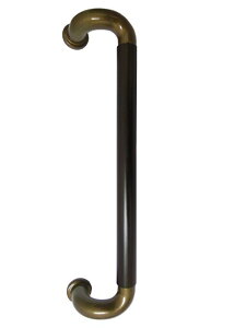 VN} L^n[j[I 425mm I Ao[^I[N yNO-121Szy[J[̂݁EsENP㕥sz