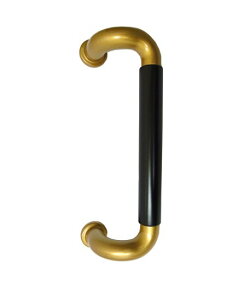 VN} L^n[j[胁 425mm  AG^I[N yNO-121Szy[J[̂݁EsENP㕥sz