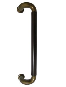 VN} L^n[j[I 330mm I Ao[^I[N yNO-121Szy[J[̂݁EsENP㕥sz