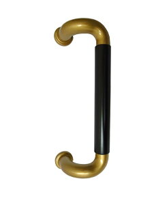 VN} L^n[j[胁 330mm  AG^I[N yNO-121Szy[J[̂݁EsENP㕥sz