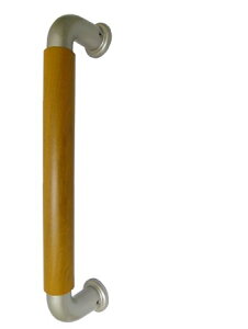 VN} rbOn[j[胁 425mm  Vo[^LI[N yNO-130Szy[J[̂݁EsENP㕥sz