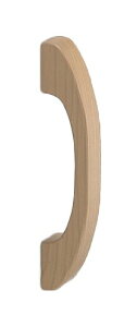 VN} R؋|` 500mm CgI[N yNO-311zy[J[̂݁EsENP㕥sz