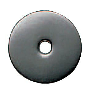 VN} hA[pۍ 30  yPS-2z