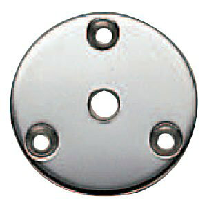 VN} hA[pۍ 50 wA[C yPS-3z