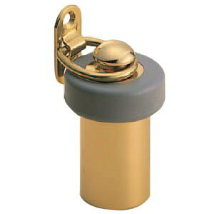 VN} AI~tC˓ 45mm 哿 yRB-41zy[J[̂݁EsENP㕥sz