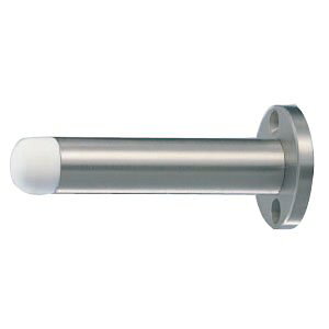 VN} tLm˓ 80mm TeS[h yRB-32zy[J[̂݁EsENP㕥sz