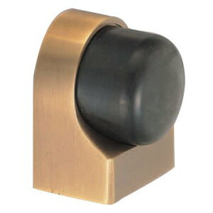 VN} A[`˓菰t 45mm 哿 yRB-15zy[J[̂݁EsENP㕥sz