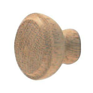 VN} `[bqc}~ in yKW-15z