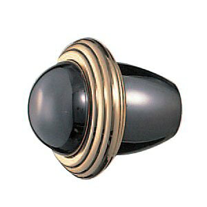 VN} NmXc}~ ubN^ yKB-63zy[J[̂݁EsENP㕥sz