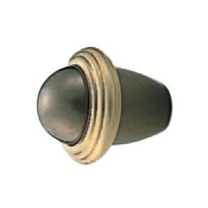 VN} NmXc}~ 哿^TeS[h yKB-63zy[J[̂݁EsENP㕥sz